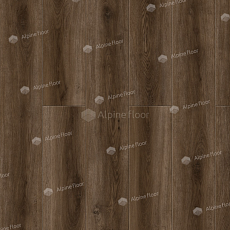 Ламинат Alpine Floor Aura 8мм LF100-15 Дуб Прато фото 1 | FLOORDEALER