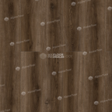 Alpine Floor Aura 8мм LF100-15 Дуб Прато фото 1 | FLOORDEALER