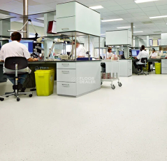 Forbo SureStep Original 171082 snow фото 4 | FLOORDEALER