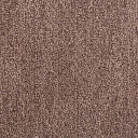 Ковролин Sintelon Port 93244  | FLOORDEALER