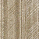 Ковровая плитка Escom New Space 102  | FLOORDEALER