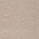 Ковролин AW Energy 30  | FLOORDEALER