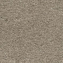 Ковролин AW Magnificus 32  | FLOORDEALER