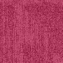 Ковровая плитка Balsan Savane 540  | FLOORDEALER