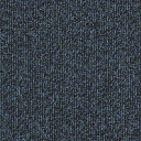 Ковровая плитка Modulyss Resist100 598  | FLOORDEALER