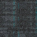 Ковровая плитка Desso Stich 8208  | FLOORDEALER