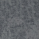 Ковровая плитка Galaxy F 002  | FLOORDEALER