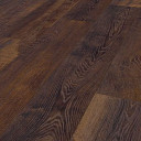 Ламинат Terhurne Dureco Classic Line 2816 / a16 Дуб Куба - Коричневый  | FLOORDEALER