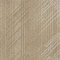 Ковровая плитка Escom New Space 102 фото 1 | FLOORDEALER