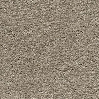 Ковролин AW Magnificus 32 фото 1 | FLOORDEALER