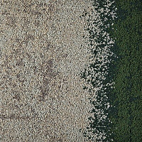 Interface Urban Retreat One 101/102/103 ur 101 327117 Ash / Ivy фото 1 | FLOORDEALER