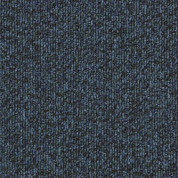 Ковровая плитка Modulyss Resist100 598 фото 1 | FLOORDEALER