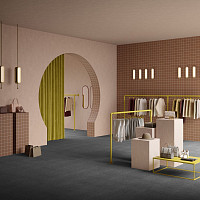 AW Mantra 98 фото 2 | FLOORDEALER