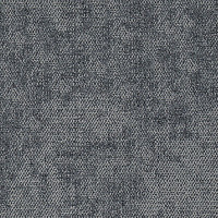 Ковровая плитка Galaxy F 002 фото 1 | FLOORDEALER