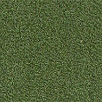 Ковролин Girloon Standard 455 фото 1 | FLOORDEALER