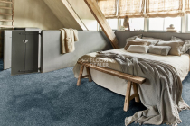 AW Invictus Romelus 75 фото 2 | FLOORDEALER