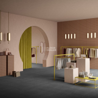 AW Mantra 98 фото 2 | FLOORDEALER