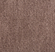 Ковролин Sintelon Port 93244 фото 1 | FLOORDEALER