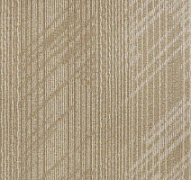 Ковровая плитка Escom New Space 102 фото 1 | FLOORDEALER