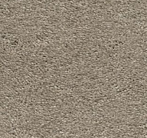 Ковролин AW Magnificus 32 фото 1 | FLOORDEALER