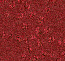 Ковролин Balsan Calanques 571 фото 1 | FLOORDEALER