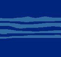 Ковролин Halbmond Hospitality 3 b 02-6 фото 1 | FLOORDEALER