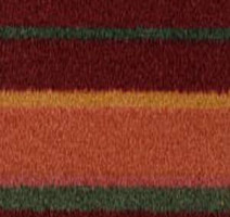 Ковролин Infloor Coronado 150 02 150 фото 1 | FLOORDEALER