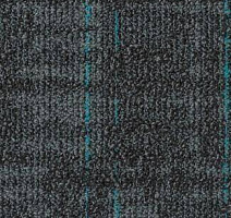 Ковровая плитка Desso Stich 8208 фото 1 | FLOORDEALER