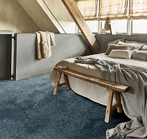 AW Invictus Romelus 75 фото 2 | FLOORDEALER