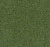 Ковролин Girloon Standard 455 фото 1 | FLOORDEALER