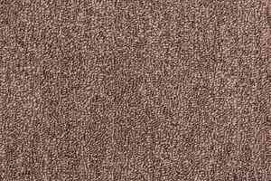 Ковролин Sintelon Port 93244 фото  | FLOORDEALER