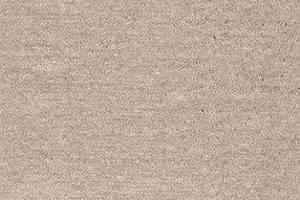 Ковролин AW Energy 30 фото  | FLOORDEALER