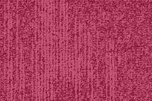 Ковровая плитка Balsan Savane 540 фото  | FLOORDEALER