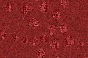 Ковролин Balsan Calanques 571 фото  | FLOORDEALER