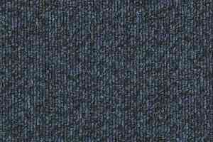 Ковровая плитка Modulyss Resist100 598 фото  | FLOORDEALER