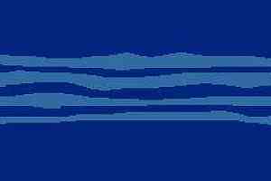 Ковролин Halbmond Hospitality 3 b 02-6 фото  | FLOORDEALER