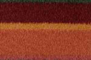 Ковролин Infloor Coronado 150 02 150 фото  | FLOORDEALER