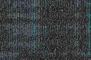 Ковровая плитка Desso Stich 8208 фото  | FLOORDEALER