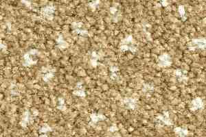 Ковролин Balsan Capitol Capitol 620 фото  | FLOORDEALER