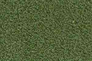 Ковролин Girloon Standard 455 фото  | FLOORDEALER