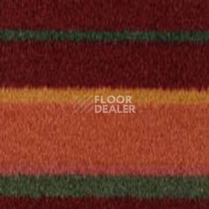 Ковролин Infloor Coronado 150 02 150 фото 1 | FLOORDEALER