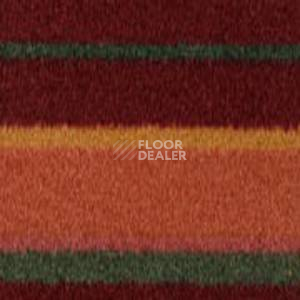Ковролин Infloor Coronado 150 02 150 фото 1 | FLOORDEALER