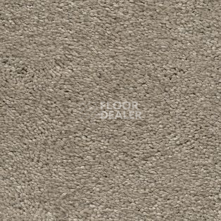 Ковролин AW Magnificus 32 фото 1 | FLOORDEALER