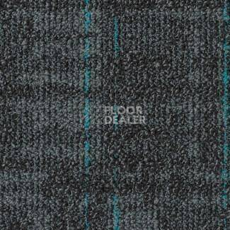 Ковровая плитка Desso Stich 8208 фото 1 | FLOORDEALER