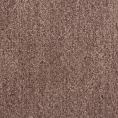 Ковролин Sintelon Port 93244 фото 1 | FLOORDEALER