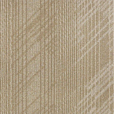 Ковровая плитка Escom New Space 102 фото 1 | FLOORDEALER