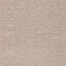 Ковролин AW Energy 30 фото 1 | FLOORDEALER