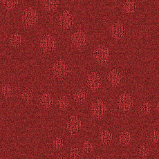 Ковролин Balsan Calanques 571 фото 1 | FLOORDEALER