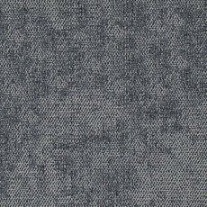 Ковровая плитка Galaxy F 002 фото 1 | FLOORDEALER