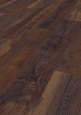 Ламинат Terhurne Dureco Classic Line 2816 / a16 Дуб Куба - Коричневый фото 1 | FLOORDEALER